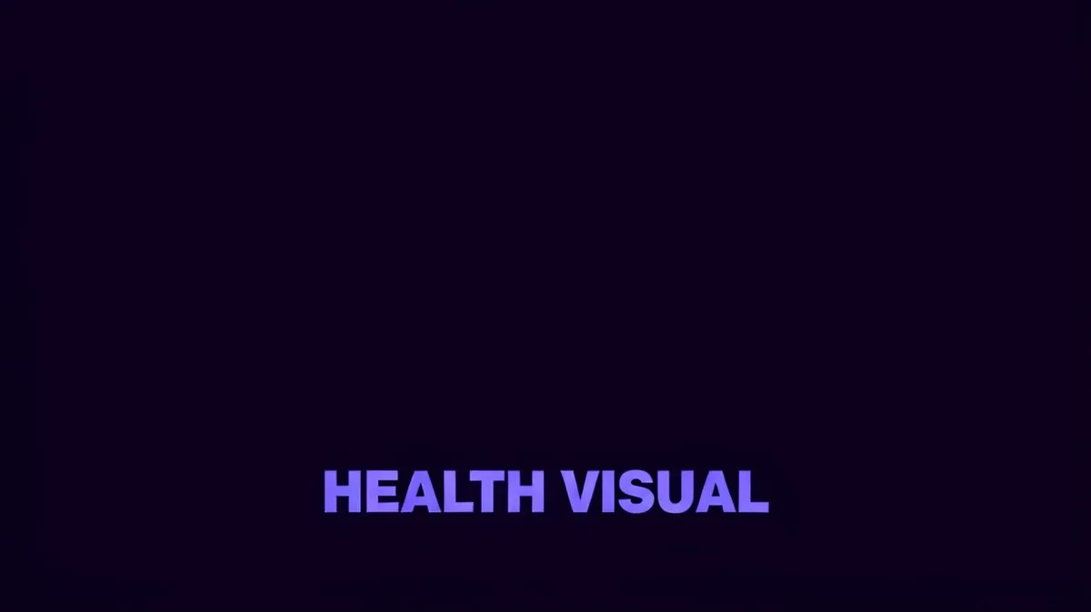 妇科健康科普视频正规资源入口汇总