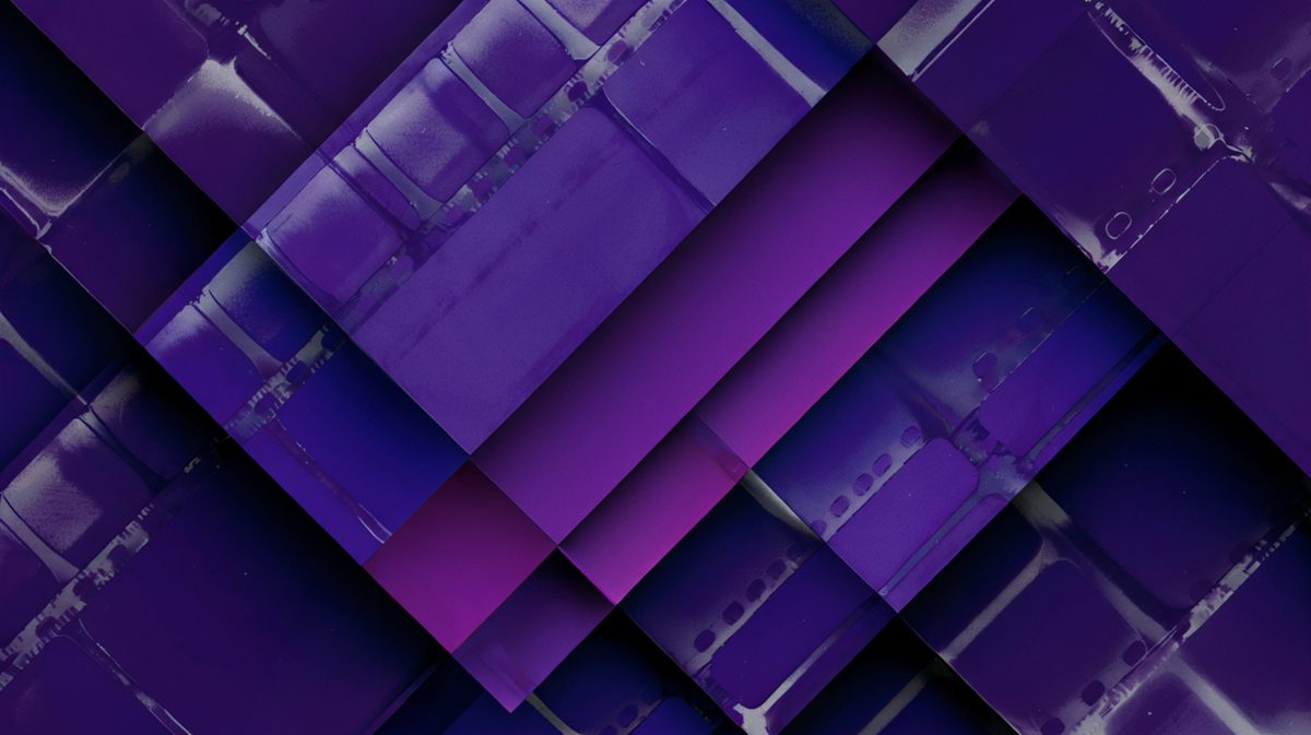 xVideos Chinese分类国产自拍资源评测